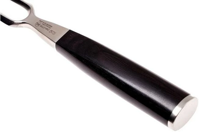 Kai Shun -Carving Fork 16.5 Cm 6 Kai Shun -Carving Fork 16.5 Cm - Image 4