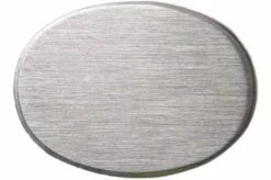 Kai Shun -Carving Fork 16.5 Cm 13 Kai Shun -Carving Fork 16.5 Cm -KNIVESANDTOOLS Sales KADM709 05 kai shun v2017 kadm709 05