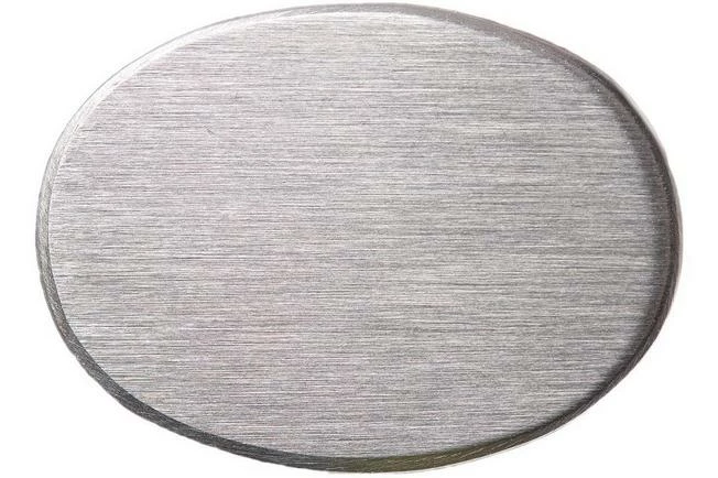 Kai Shun -Carving Fork 16.5 Cm 7 Kai Shun -Carving Fork 16.5 Cm - Image 5