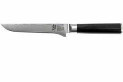 Kai Shun - Boning Knife 15 Cm