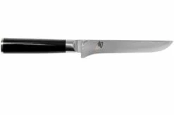 Front Page -KNIVESANDTOOLS Sales KADM710 02 kai shun v2017 kadm710 02 1