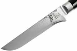 Kai Shun - Boning Knife 15 Cm -KNIVESANDTOOLS Sales KADM710 03 kai shun v2017 kadm710 03 1
