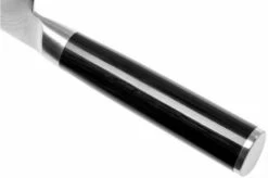 Kai Shun - Boning Knife 15 Cm -KNIVESANDTOOLS Sales KADM710 04 kai shun v2017 kadm710 04 1