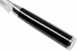 Kai Shun - Boning Knife 15 Cm -KNIVESANDTOOLS Sales KADM710 05 kai shun v2017 kadm710 05