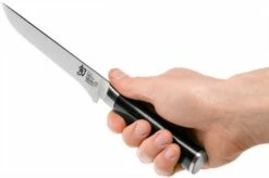 Kai Shun - Boning Knife 15 Cm -KNIVESANDTOOLS Sales KADM710 07 kai shun v2017 kadm710 07