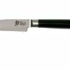 Kai Shun - Vegetable Knife 9 Cm -KNIVESANDTOOLS Sales KADM714 01 kai shun v2017 kadm714 01