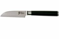 Kai Shun - Vegetable Knife 9 Cm