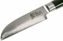 Kai Shun - Vegetable Knife 9 Cm -KNIVESANDTOOLS Sales KADM714 03 kai shun v2017 kadm714 03