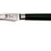 Kai Shun - Turning Knife 6.5 Cm -KNIVESANDTOOLS Sales KADM715 01 kai shun v2017 kadm715 01