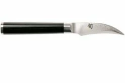 Kai Shun - Turning Knife 6.5 Cm -KNIVESANDTOOLS Sales KADM715 02 kai shun v2017 kadm715 02