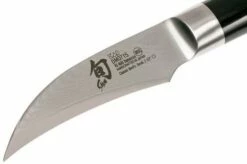 Kai Shun - Turning Knife 6.5 Cm -KNIVESANDTOOLS Sales KADM715 03 kai shun v2017 kadm715 03