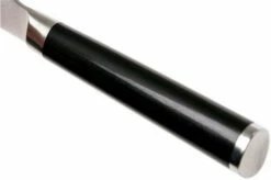 Kai Shun - Turning Knife 6.5 Cm -KNIVESANDTOOLS Sales KADM715 04 kai shun v2017 kadm715 04