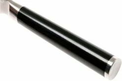 Kai Shun - Turning Knife 6.5 Cm -KNIVESANDTOOLS Sales KADM715 05 kai shun v2017 kadm715 05