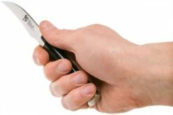 Kai Shun - Turning Knife 6.5 Cm -KNIVESANDTOOLS Sales KADM715 07 kai shun v2017 kadm715 07