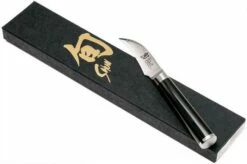 Kai Shun - Turning Knife 6.5 Cm -KNIVESANDTOOLS Sales KADM715 08 kai shun v2017 kadm715 08