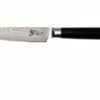 Kai Shun - Kitchen Knife 10 Cm -KNIVESANDTOOLS Sales KADM716 01 kai shun v2017 kadm716 01
