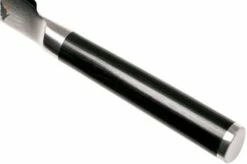 Kai Shun - Kitchen Knife 10 Cm 13 Kai Shun - Kitchen Knife 10 Cm -KNIVESANDTOOLS Sales KADM716 04 kai shun v2017 kadm716 04