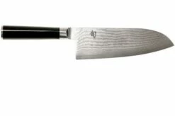 Kai Shun - Wide Santoku 18 Cm 11 Kai Shun - Wide Santoku 18 Cm -KNIVESANDTOOLS Sales KADM717 02 kai shun v2017 kadm717 02