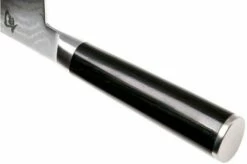 Kai Shun - Wide Santoku 18 Cm 13 Kai Shun - Wide Santoku 18 Cm -KNIVESANDTOOLS Sales KADM717 04 kai shun v2017 kadm717 04