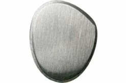 Kai Shun - Wide Santoku 18 Cm 16 Kai Shun - Wide Santoku 18 Cm -KNIVESANDTOOLS Sales KADM717 07 kai shun v2017 kadm717 07