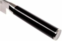 Kai Shun - Scalloped Santoku 18 Cm 14 Kai Shun - Scalloped Santoku 18 Cm -KNIVESANDTOOLS Sales KADM718 05 kai shun v2017 kadm718 05