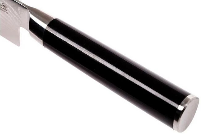 Kai Shun - Scalloped Santoku 18 Cm 7 Kai Shun - Scalloped Santoku 18 Cm - Image 5