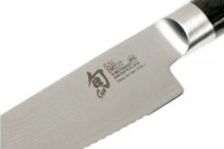 Kai Shun - Tomato Knife 15 Cm 14 Kai Shun - Tomato Knife 15 Cm -KNIVESANDTOOLS Sales KADM722 04 kai shun v2017 kadm722 04 1
