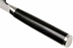 Kai Shun - Tomato Knife 15 Cm 15 Kai Shun - Tomato Knife 15 Cm -KNIVESANDTOOLS Sales KADM722 05 kai shun v2017 kadm722 05 1