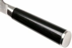 Kai Shun - Nakiri 16.5 Cm -KNIVESANDTOOLS Sales KADM728 04 kai shun v2017 kadm728 04