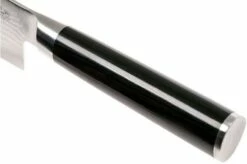 Kai Shun - Nakiri 16.5 Cm -KNIVESANDTOOLS Sales KADM728 05 kai shun v2017 kadm728 05