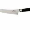Kai Shun - Gokujo Boning Knife 15 Cm