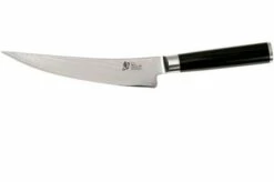 Kai Shun - Gokujo Boning Knife 15 Cm