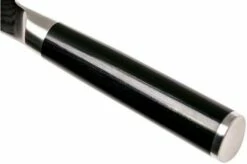 Kai Shun - Gokujo Boning Knife 15 Cm -KNIVESANDTOOLS Sales KADM743 04 kai shun v2017 kadm743 04