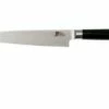 Kai Shun Classic Flexible Fillet Knife 18 Cm, DM-0761 -KNIVESANDTOOLS Sales KADM761 01 kai shun v2017 kadm761 01