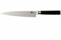 Kai Shun Classic Flexible Fillet Knife 18 Cm, DM-0761