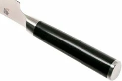 Kai Shun Classic Flexible Fillet Knife 18 Cm, DM-0761 -KNIVESANDTOOLS Sales KADM761 04 kai shun v2017 kadm761 04