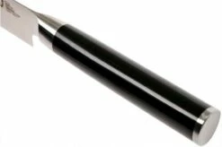 Kai Shun Classic Flexible Fillet Knife 18 Cm, DM-0761 -KNIVESANDTOOLS Sales KADM761 05 kai shun v2017 kadm761 05