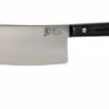 Kai Shun Classic Cleaver 17,5 Cm, DM-0767 -KNIVESANDTOOLS Sales KADM767 01 kai shun classic kadm767 01
