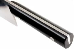 Kai Shun Classic Cleaver 17,5 Cm, DM-0767 -KNIVESANDTOOLS Sales KADM767 05 kai shun classic kadm767 05