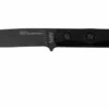 KA-BAR EK Commando Short Drop Point EK51, Fixed Knife 1 KA-BAR EK Commando Short Drop Point EK51, Fixed Knife -KNIVESANDTOOLS Sales KAEK51 01 ka bar