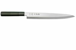 Kai Seki Magoroku KK Yanagiba 27cm, KAKK-0027