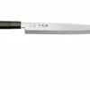 Kai Seki Magoroku KK Yanagiba 27cm, KAKK-0027 -KNIVESANDTOOLS Sales KAKK 0027 01 kai