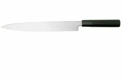 Kai Seki Magoroku KK Yanagiba 27cm, KAKK-0027 -KNIVESANDTOOLS Sales KAKK 0027 02 kai