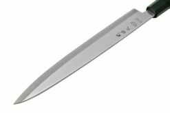 Kai Seki Magoroku KK Yanagiba 27cm, KAKK-0027 9 Kai Seki Magoroku KK Yanagiba 27cm, KAKK-0027 -KNIVESANDTOOLS Sales KAKK 0027 03 kai 1