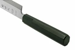 Kai Seki Magoroku KK Yanagiba 27cm, KAKK-0027 10 Kai Seki Magoroku KK Yanagiba 27cm, KAKK-0027 -KNIVESANDTOOLS Sales KAKK 0027 04 kai 1