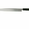 Kai Seki Magoroku KK Yanagiba 30cm, KK-0030 2 Kai Seki Magoroku KK Yanagiba 30cm, KK-0030 -KNIVESANDTOOLS Sales KAKK 0030 01 kai