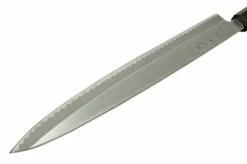Kai Seki Magoroku KK Yanagiba 30cm, KK-0030 -KNIVESANDTOOLS Sales KAKK 0030 03 kai