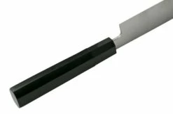 Kai Seki Magoroku KK Yanagiba 30cm, KK-0030 -KNIVESANDTOOLS Sales KAKK 0030 05 kai