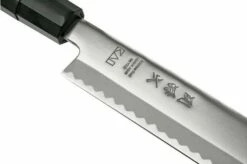 Kai Seki Magoroku KK Yanagiba 30cm, KK-0030 -KNIVESANDTOOLS Sales KAKK 0030 06 kai