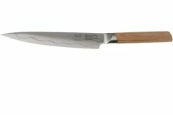 Kai Seki Magoroku Composite Utitlity Knife 15 Cm MGC-0401